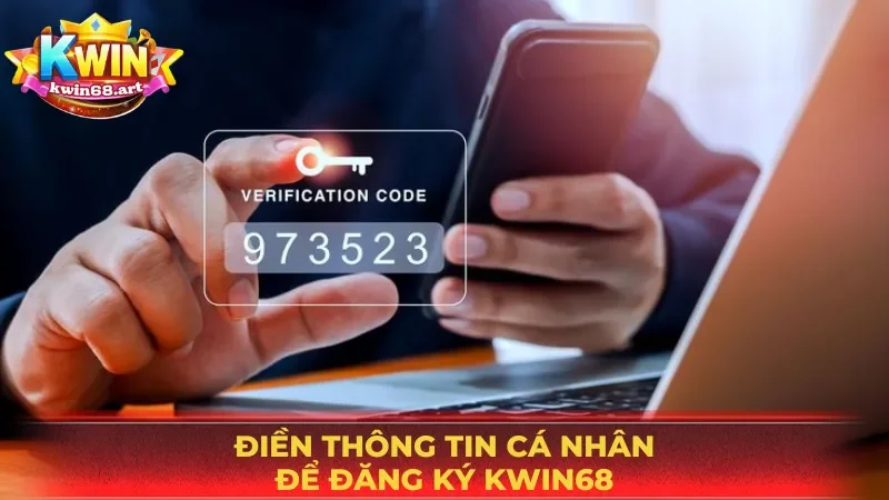 Đảm bảo thông tin chính xác để tránh rắc rối không mong muốn