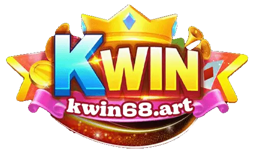 Kwin68