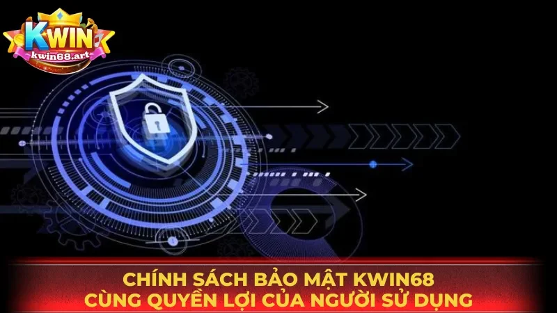 Một số quyền lợi của các game thủ tại kwin68