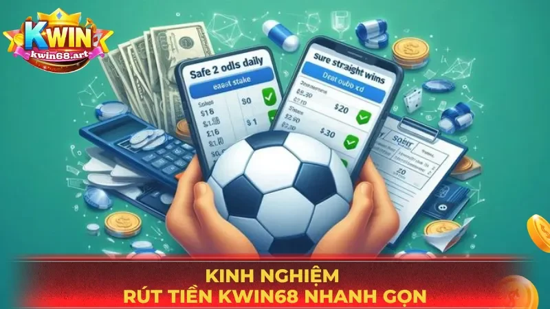 Tips thực hiện quá trình giao dịch dễ dàng