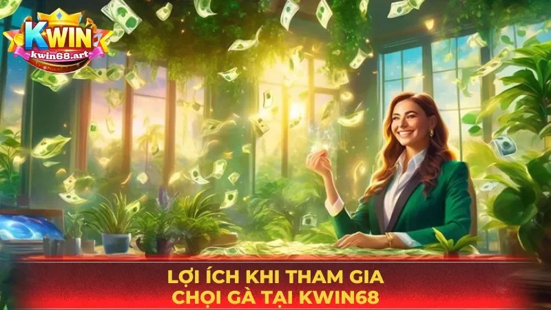 Trả thưởng cực kỳ nhanh chóng