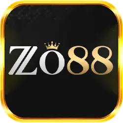 zo88