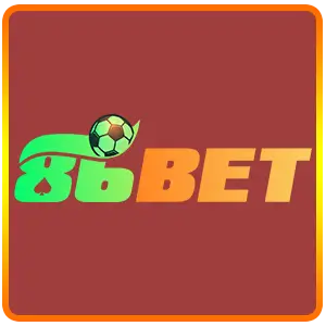86bet logo
