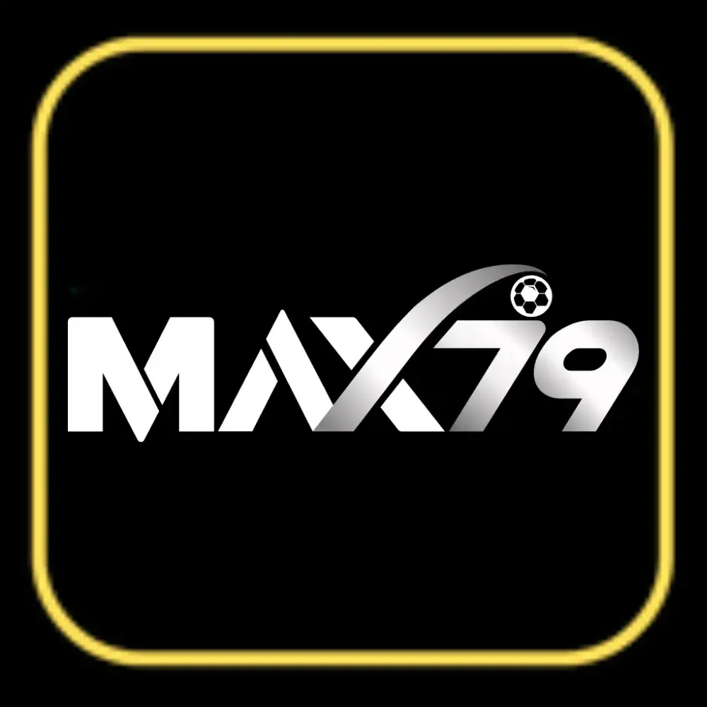 logo mlink